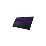 Razer ornata v3 x - noir / rgb / fillaire