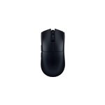 Razer viper v3 pro Razer viper v3 pro