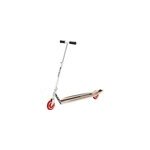 Razor rzclswd california longboard trottinette#
