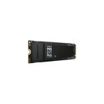 Samsung 1to nvme gen4 m. 2 - 990 evo plus