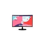 Samsung 27 ; fhd 1920x1080 60z 250cdm2 3000:1