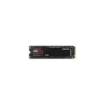 Samsung 2to m. 2 nvme - 990 pro