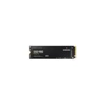 Samsung 500go m. 2 nvme - 980