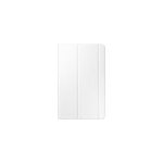 Samsung book cover blanc pour galaxy tab e - ef - bt560b