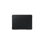 Samsung book cover galaxy tab 4 10. 1 ; noir bt530b