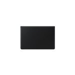 Samsung book cover keyboard pour galaxy tab s4 ej - ft830 Samsung book cover keyboard pour galaxy tab s4 ej - ft830