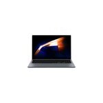 Samsung book4 15. 6 ; fhd / i5 - 1335u / 16go / 512go / w11#