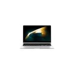 Samsung book4 360 15. 6 ; amoled fhd / 7 - 150u / 16g / 512g / w11