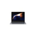 Samsung book4 360 16 ; amoled 2. 8ktact / u5 - 125h / 16g / 512g / 11