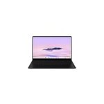 Samsung chromebook 15. 6 ; fhd / 5 120u / 8go / 256go / chrome# Samsung chromebook 15. 6 ; fhd / 5 120u / 8go / 256go / chrome#