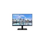 Samsung f24t450fqr - 24 ; fhd / 75hz / ips / 5ms / pivot / freesync