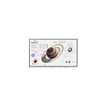 Samsung flip pro wm85b