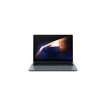 Samsung galaxy book4 16 ; oled / u7 155h / 4050 / 32go / 1to / w11p #