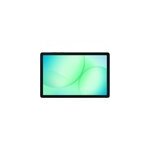 Samsung galaxy tab a11 + 11'' 256go 6go ram grise