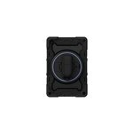 Samsung samsung galaxy tab a9 + coque arri�re ult