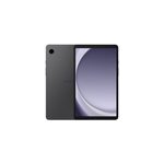 Samsung galaxy tab a9 dark grey - 64go 8. 7 ;