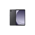 Samsung galaxy tab a9 x110nza graphite - 64go / 8. 7 ; #