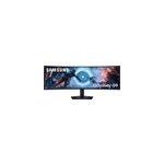 Samsung odyssey g9 49 ; curve dqhd / 144hz / va / 1ms / fs pp Samsung odyssey g9 49 ; curve dqhd / 144hz / va / 1ms / fs pp