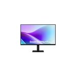 Samsung samsung monitor 24 ; ips fhd 1920x1080