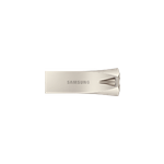 Samsung muf - 128be3 / apc128gb bar plus