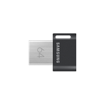 Samsung muf - 64ab / apc64gb fit plus