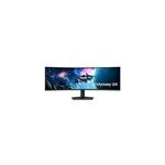 Samsung odyssey g9 49 ; curve 5k / 240hz / 1ms / va / hdr / fsprempro Samsung odyssey g9 49 ; curve 5k / 240hz / 1ms / va / hdr / fsprempro