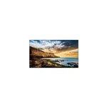 Samsung qe85t - 3840x2160