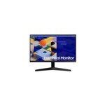 Samsung s31c 27 ; fhd / 75hz / 5ms / ips / hdmi / vga / freesync