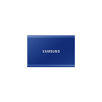 Samsung samsung t7 1tb blue Samsung samsung t7 1tb blue