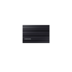 Samsung t7 shield 2to black # Samsung t7 shield 2to black #