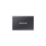 Samsung t7 usb 3. 2 2 to gris Samsung t7 usb 3. 2 2 to gris