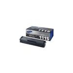 Samsung toner noir mlt - d111s