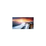 Samsung vido wall vhr srie 55 55 ; fhd / 8ms