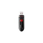 Sandisk sdcz60-064g-b35 cruzer glide Sandisk sdcz60-064g-b35 cruzer glide