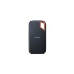 Sandisk extreme portable ssd 1tb