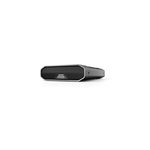 Sandisk g - drive 22tb emeai