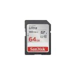 Sandisk sandisk ultra 64gb