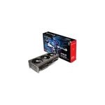 Sapphire nitro + radeon rx 9070 xt gaming oc 16gb