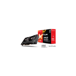 Sapphire pulse radeon rx 9060 xt gaming oc 16gb