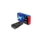 Sapphire pulse radeon rx 9070 xt gaming 16gb