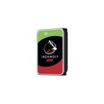 Seagate 12to ironwolf sata iii 256mo - st12000vn0008 Seagate 12to ironwolf sata iii 256mo - st12000vn0008