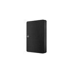 Seagate 1to 2. 5 ; usb 3. 0 - expansion portable stkm1000400