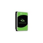 Seagate 1to barracuda sata iii 64mo - st1000dm014