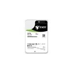 Seagate 20to exos x20 sata iii 256mo - st20000nm007d