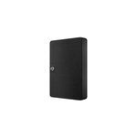 Seagate 2to 2. 5 ; / usb 3. 0 - expansion portable stkm2000400