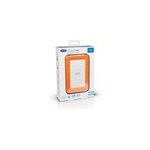 Seagate 2to 2. 5 ; / usb 3. 0 lacie rugged mini lac9000298 Seagate 2to 2. 5 ; / usb 3. 0 lacie rugged mini lac9000298