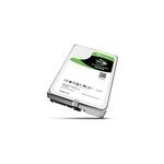 Seagate 2to 5400tr sata iii 128mo - st2000lm015