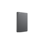 Seagate 4to 2 ; 1 / 2 usb3 - basic - stjl4000400