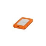 Seagate 4to 2. 5 ; / usb - c / 3. 0 lacie rugged stfr4000800