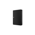 Seagate 4to 2. 5 ; / usb3. 0 - expansion portable stkm4000400